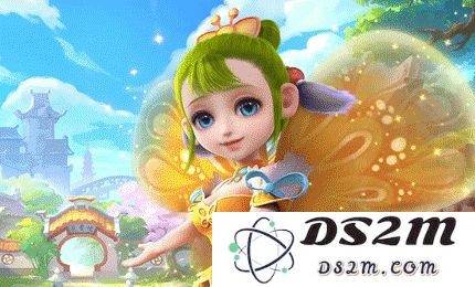 梦幻西游手游必做任务是什么 必做任务推荐盘点：玩转任务省时省力，尽在指尖