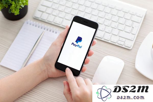 谷歌携手PayPal推动AI购物变革！Agent支付协议可能重塑电商生态系统