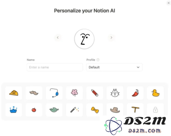 Notion强势推出全新AI智能体！实现自动会议记录、竞争对手分析，20分钟内处理数百页文档的革新解决方案