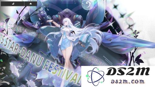 终末阵线瑟琳娜阵容怎么搭配 瑟琳娜推荐阵容搭配：神秘策略如何引领胜利？ 吸引全场目光