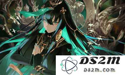 战双帕弥什雷队阵容怎么搭配 雷队阵容搭配一览：攻略在手，青云直上！战双狂潮