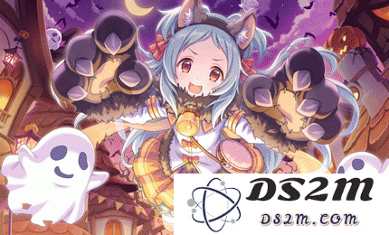 公主连结夏日真琴值得抽吗 夏日真琴抽取建议：潜力无限？必不可少