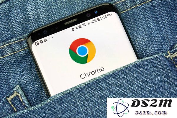 谷歌 Chrome 浏览器引入全新 AI 功能，用户该如何有效应对与适应这一变化？