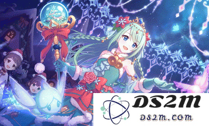 公主连结优衣强度怎么样 优衣角色实力强度简析：萌翻全场的甜美角色实力到底如何？