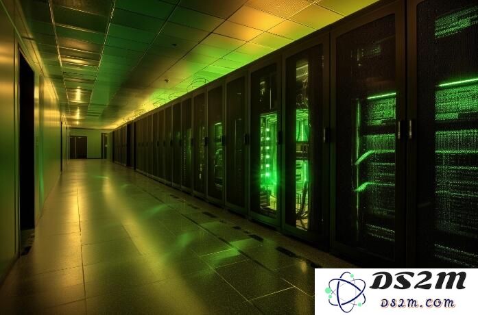 微软斥资40亿美元打造全球顶尖AI数据中心，性能提升十倍引领科技新潮流！