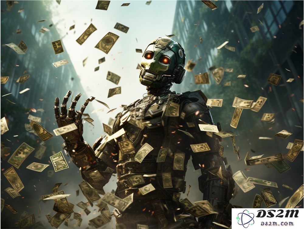 英伟达高价收购 AI 新兴公司 Enfabrica 的首席执行官及其核心团队，引发行业关注