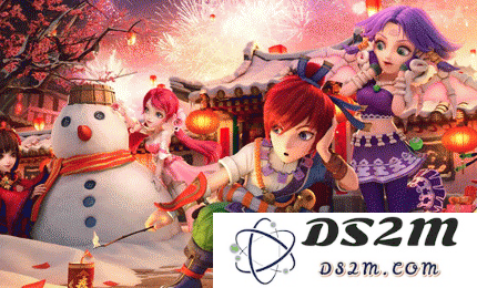 梦幻西游手游小号怎么转金 小号转金技巧分享：畅游游戏世界的财富秘籍！ 掌握这些小技巧轻松赚金