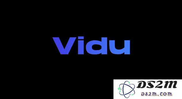 生数科技成功获得新一轮融资，实现数亿元规模的A轮资金注入