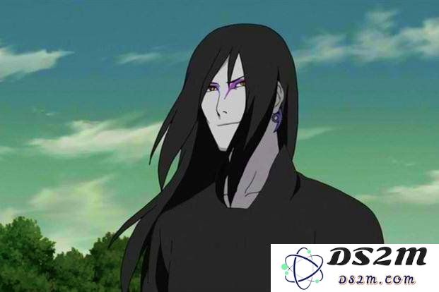 火影忍者手游被诅咒的忍术怎么玩 被诅咒的忍术玩法：探秘令人惊叹的忍术魅力！ 如何运用挑战自我