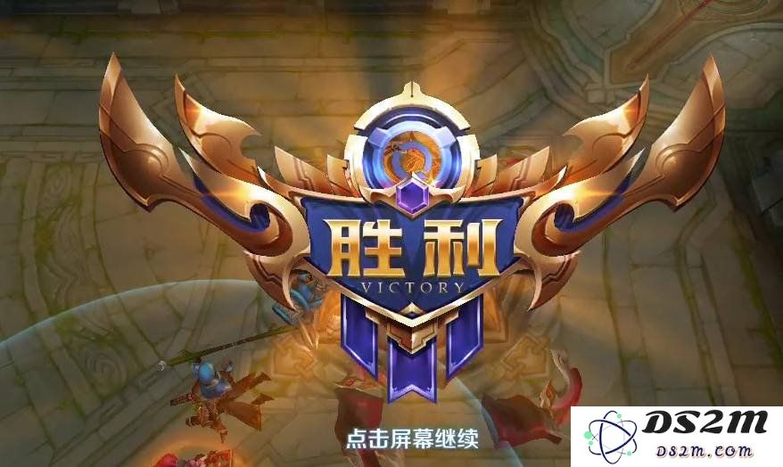 王者荣耀怎样快速升级到15级 快速升级到15级方法：轻松游戏，尽享乐趣！现在就来学吧！