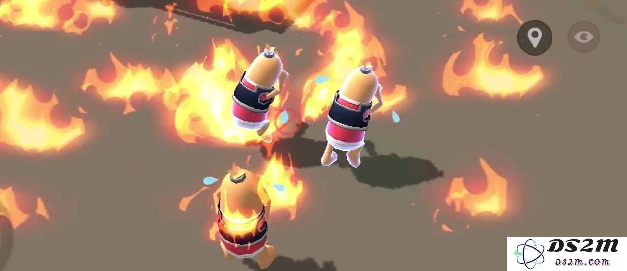 香肠派对全息装置怎么用 香全息装置使用方法：让你在游戏中体验未来科技的魅力！