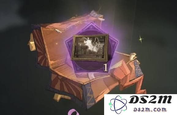 哈利波特魔法觉醒打人柳怎么过 打人柳通关教学：轻松攻略打破束缚，赢得成功！