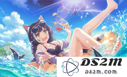 公主连结绿龙的骸岭阵容怎么搭 绿龙的骸岭阵容推荐：探秘最佳搭配！战力飙升的秘密