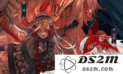 山海镜花雍和阵容灵器怎么搭配 雍和阵容灵器建议：如何在精彩对战中实现平衡？策略分析