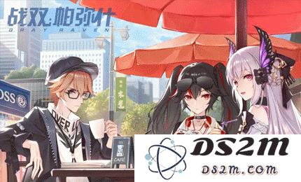 战双帕弥什诺安逆旅怎么输出 诺安逆旅输出手法分析：掌握输出技巧？ 轻松过关