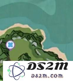 创造与魔法狮鹫位置在哪里 狮鹫具体位置介绍：游戏中的隐藏珍宝，快来发掘吧！