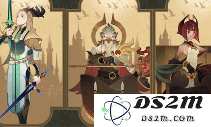 剑与远征团本一王阵容怎么搭配 团本一王阵容推荐：教你搭配逆袭！强势攻略