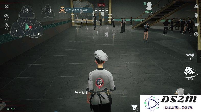 零号任务救救鸭怎么使用 救救鸭用法详解：一款新手必备的游戏道具神器，怎样才能得心应手？