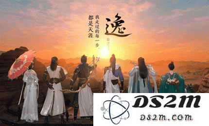 天涯明月刀手游丐帮PK有什么技巧 丐帮PK技巧介绍：绝对能提升你战斗体验的秘诀！