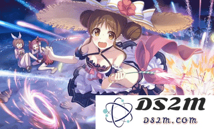 公主连结矛依未专武强度如何 矛依未专武强度分析：超强战力来袭！真实强度揭秘！