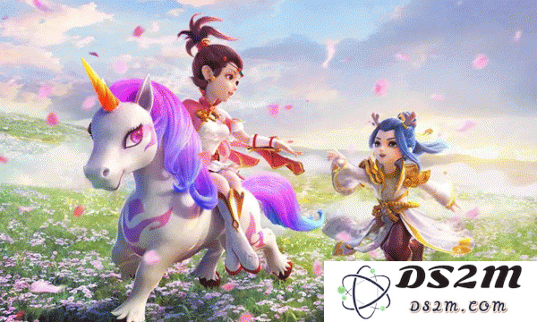 梦幻西游手游精锐纹饰怎么选择 纹饰选择推荐：游戏必备？ 角色升级的秘密