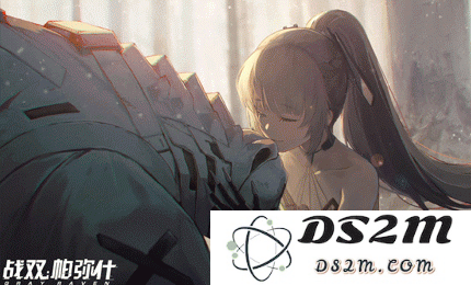 战双帕弥什成就怎么达成 回到故乡的路成就达成条件：探索迷雾中的真相，重返战斗的荣耀