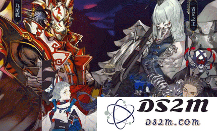 山海镜花白蛇技能怎么解锁 白蛇三技能回春曲解锁条件：揭示神秘道路与奇妙技能的完美结合