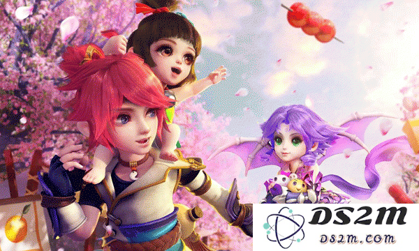 梦幻西游手游神威法系输出怎么选择 神威法系输出建议：关键技巧与实战解析！陪你畅游奇幻世界