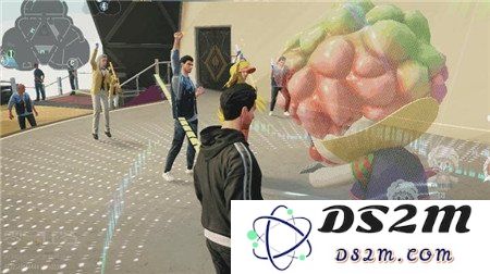 零号任务巨星玩偶怎么使用 巨星玩偶用法介绍：多彩玩法让你乐无穷！立即上线感受神奇