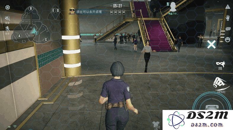 零号任务隐身盾牌怎么使用 隐身盾牌用法技巧解析：游戏中轻松躲避敌人遭遇战方法！隐身盾牌使用技巧揭秘