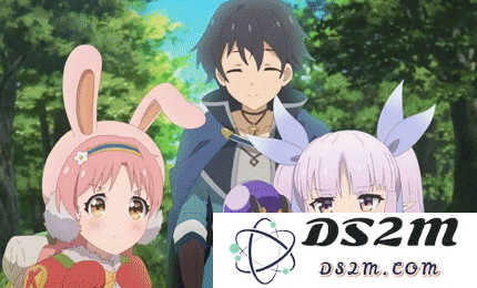 公主连结杏奈夏日值得抽么 杏奈夏日强度分析：让你怦然心动的夏日公主！ 必看攻略