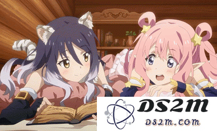 公主连结自走棋三盾烂分怎么打 自走棋三盾烂分打法：征服这些难题，游戏轻松拿分！ 欢迎升级你的策略