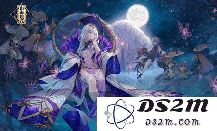 山海镜花常羲阵容怎么选 常羲阵容搭配选择推荐：玩转阵容，畅享冒险的最佳搭配？提升战斗力的秘密