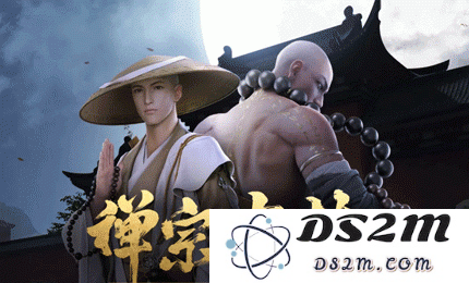 天涯明月刀手游少林技能有哪些 少林技能介绍：震撼武侠世界的少林绝技！ 吾心追随英雄梦