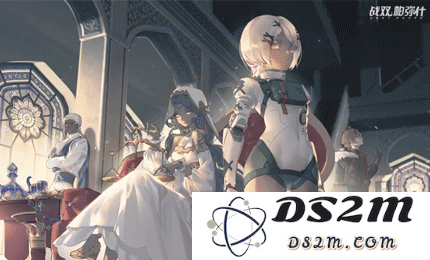 战双帕弥什丝卡蒂暗星哪个好用 丝卡蒂暗星伤害对比：谁才是最强选择？