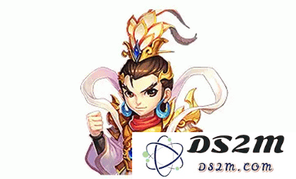 梦幻西游手游星宿神君如何 星宿神君助战分析：战斗力超群？神秘效果揭秘！