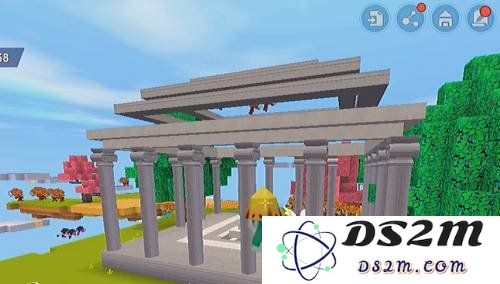 迷你世界智能芯片位置在哪 智能芯片位置介绍：探索神秘地点与惊喜发现！