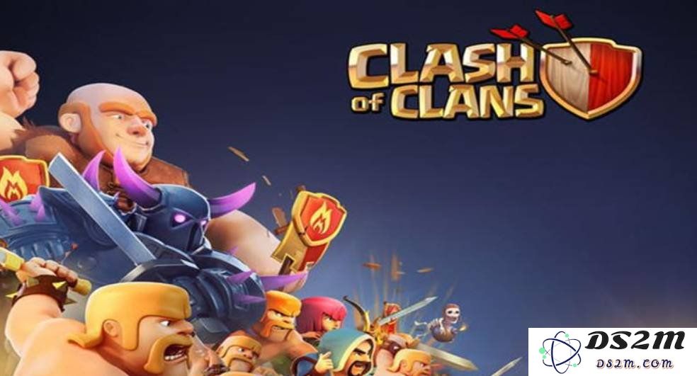 部落冲突coc8本部落战防御最强阵型是什么 防御阵型推荐：解锁胜利秘籍！最佳阵型来袭！