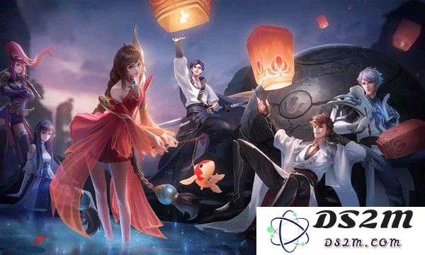 王者荣耀怎么使用蓝星币 蓝星币详细使用方法：轻松掌握体验升级的绝佳技巧！