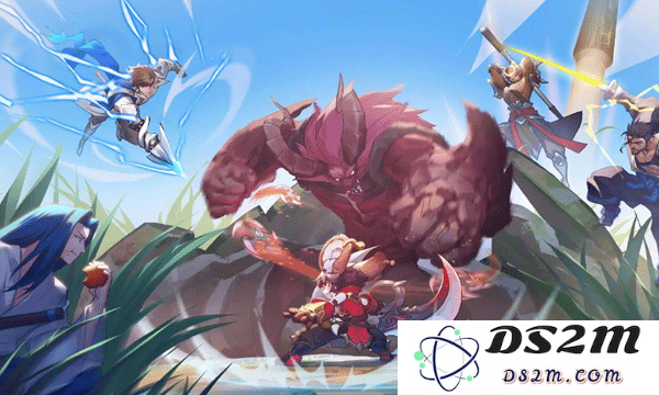 王者荣耀的干扰应该怎么用 干扰详细使用技巧：激情碰撞，掌控战局的绝佳诀窍！