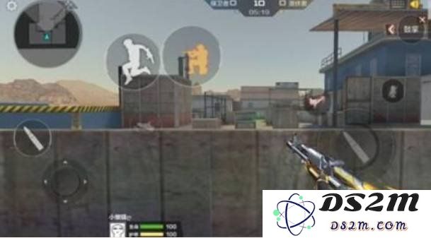 cf手游的电竞传奇怎么通关 电竞传奇通关教学：带你走向荣耀！ 一路畅通无阻