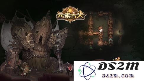 元素方尖如何节省体力 节省体力技巧指南一览：向疲惫说不！ 灵活开启你的冒险