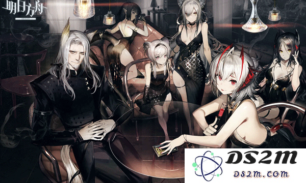 明日方舟切尔诺伯格怎么过 切尔诺伯格通关教学：挑战极限，获取胜利的秘诀是什么？