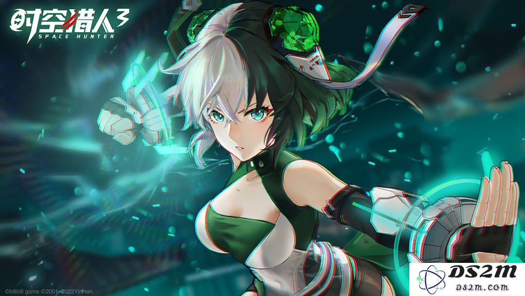 时空猎人3龙灵终结技怎么使用 龙灵终结技解析：轻松掌握这项技能！ 一起畅游游戏世界