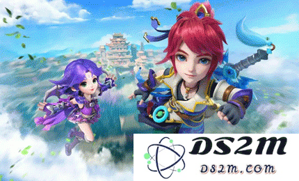 梦幻西游手游地煞误区有哪些 地煞误区盘点一览：打破迷思才更精彩！ 你不能错过的真相