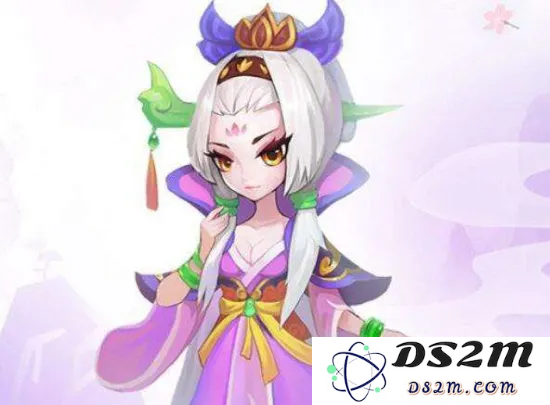 梦幻西游手游孙婆婆怎么样 助战孙婆婆分析：强大能力引发玩家热议！ 限时活动点燃热情