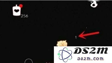 光遇预言季试炼三怎么过 预言季试炼三通关教学：精彩纷呈的冒险之旅，果然不容错过！