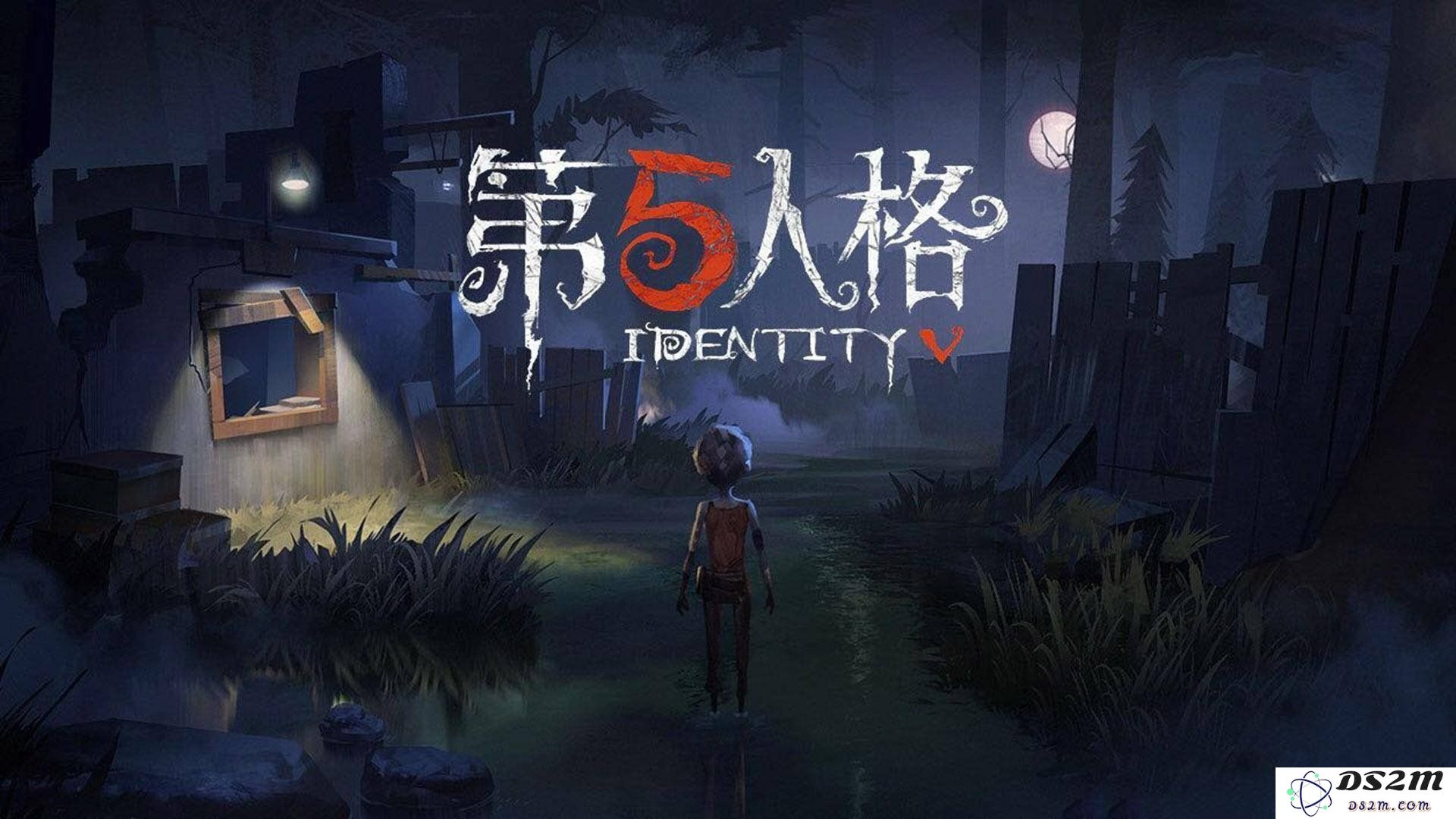 第五人格神秘稀世时装碎片怎么获得 时装碎片获得技巧：破解神秘时装秘密，轻松获取?
