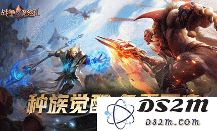 战争怒吼蕾拉怎么样 蕾拉火元素技能特点详细解析：真是火力全开？看蕾拉如何引领战场！