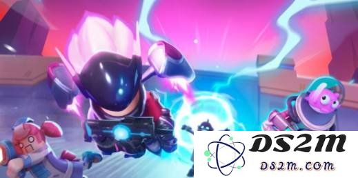 香肠派对移动积分怎么获得 移动积分获得方法：玩转游戏也能轻松赚积分！